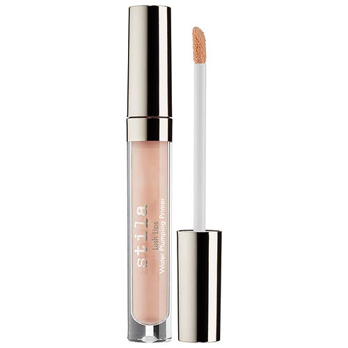 lip primer bäst i test